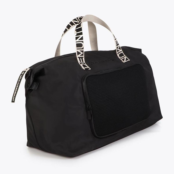 Nylon del fine settimana