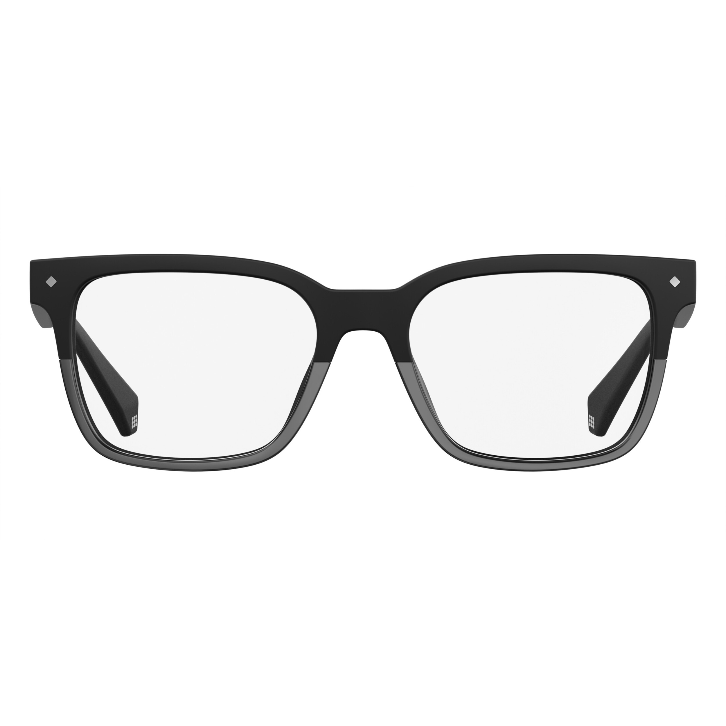 Montura de gafas Polaroid Hombre PLD-D343-807