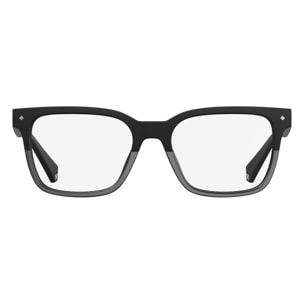 Montura de gafas Polaroid Hombre PLD-D343-807