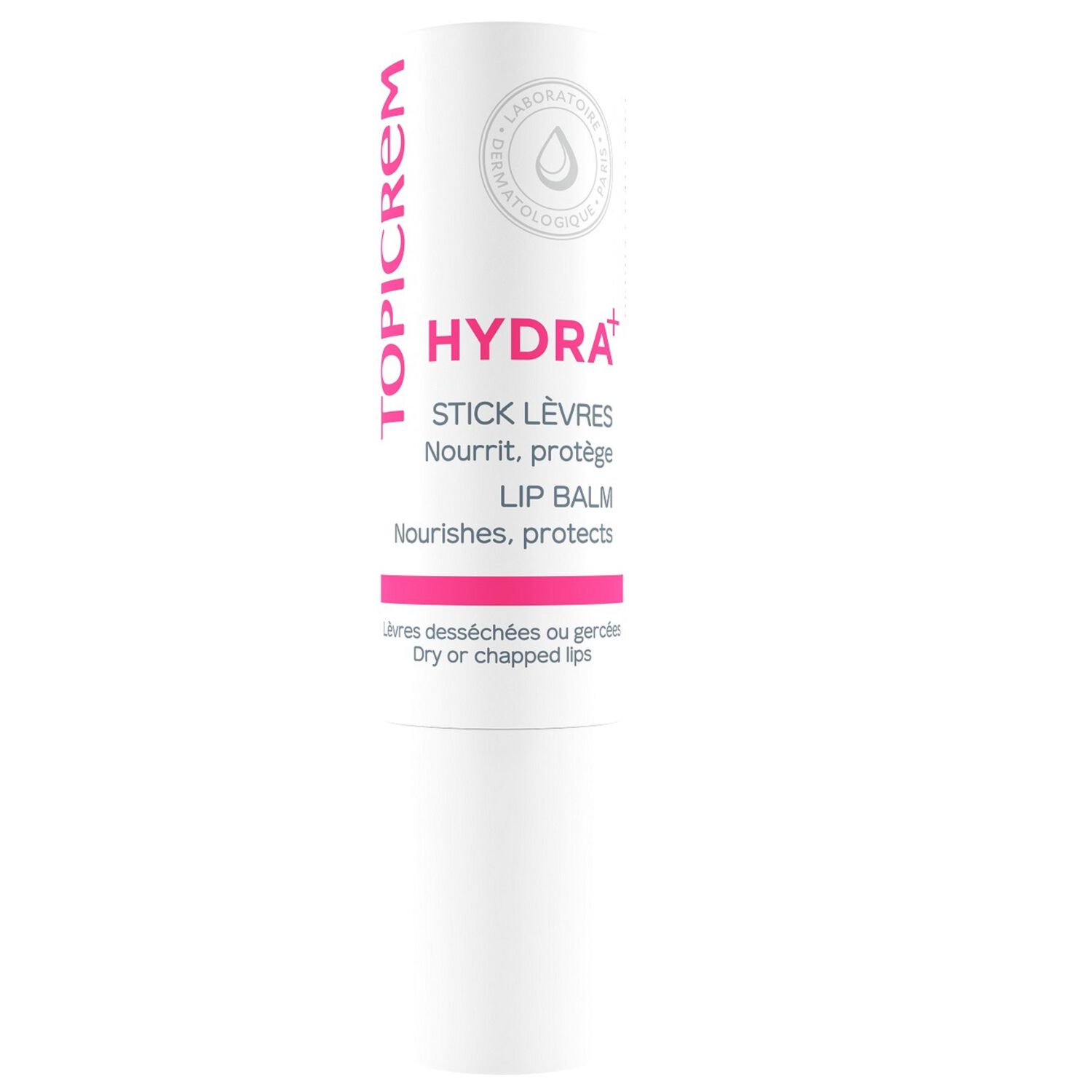 ULTRA HYDRATANT - Stick-Lèvres