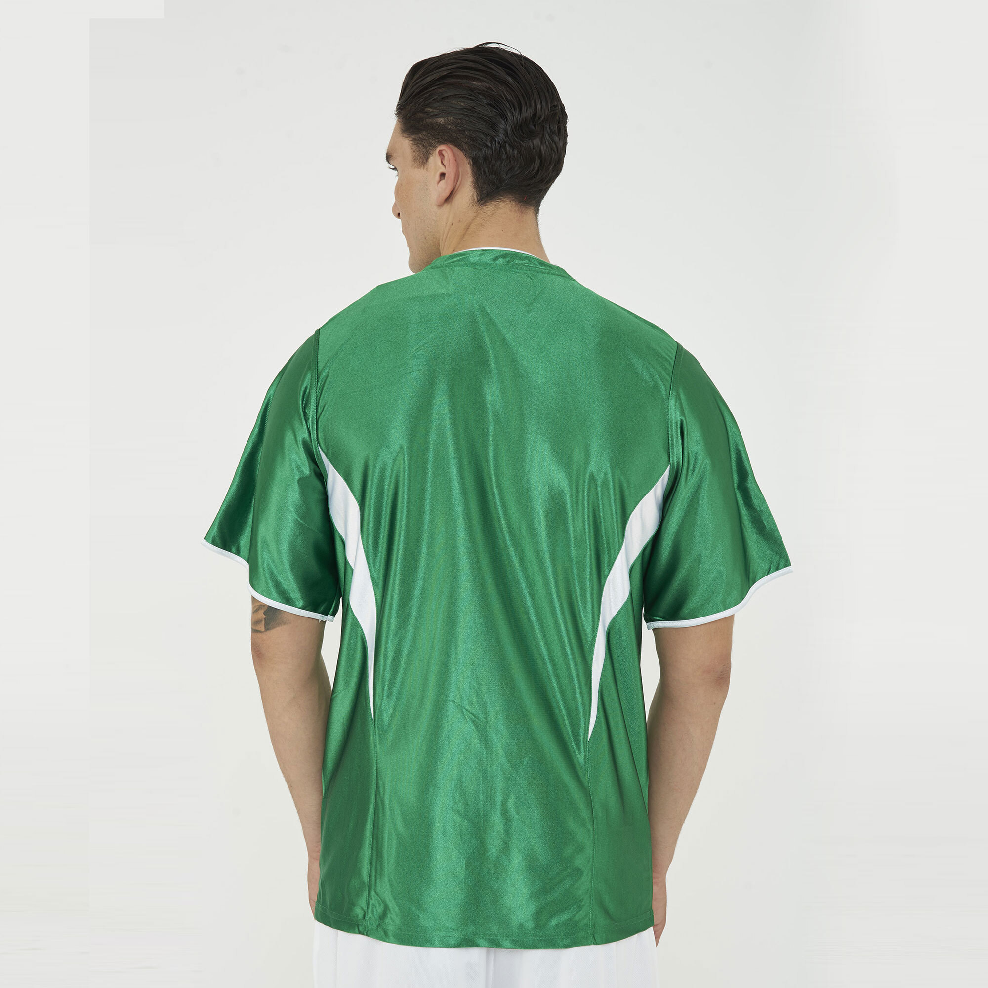 Sopramaglia basket INDIANA