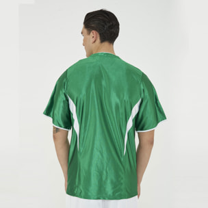 Sopramaglia basket INDIANA