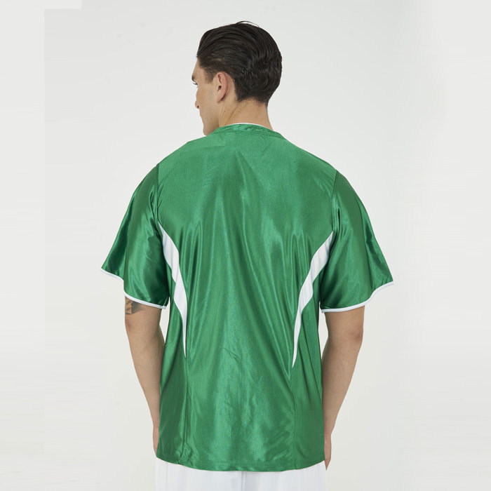 Sopramaglia basket INDIANA