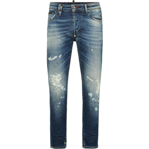 PHILIPP PLEIN Skinny Essential