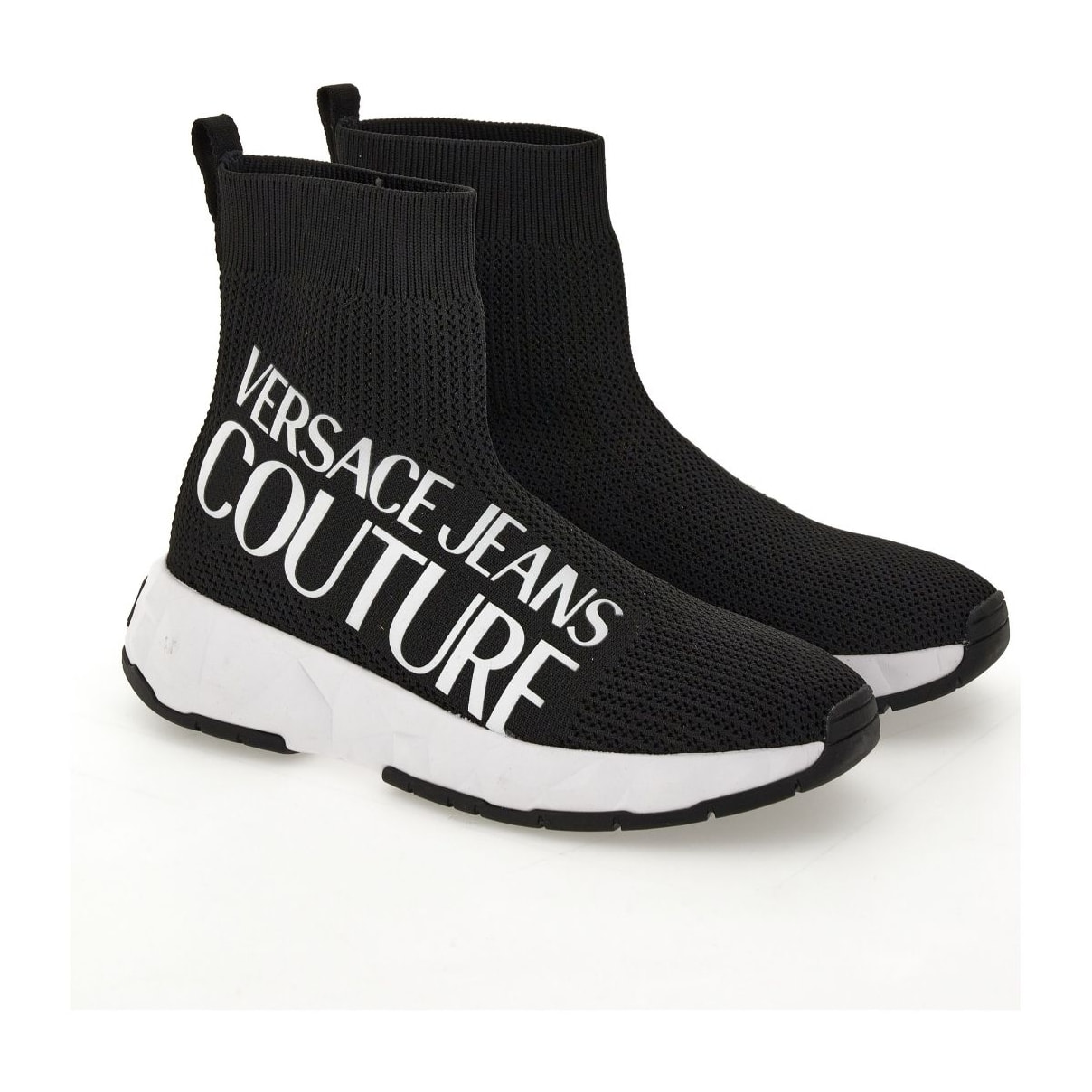 Versace Jeans Couture scarpe