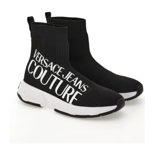 Versace Jeans Couture scarpe