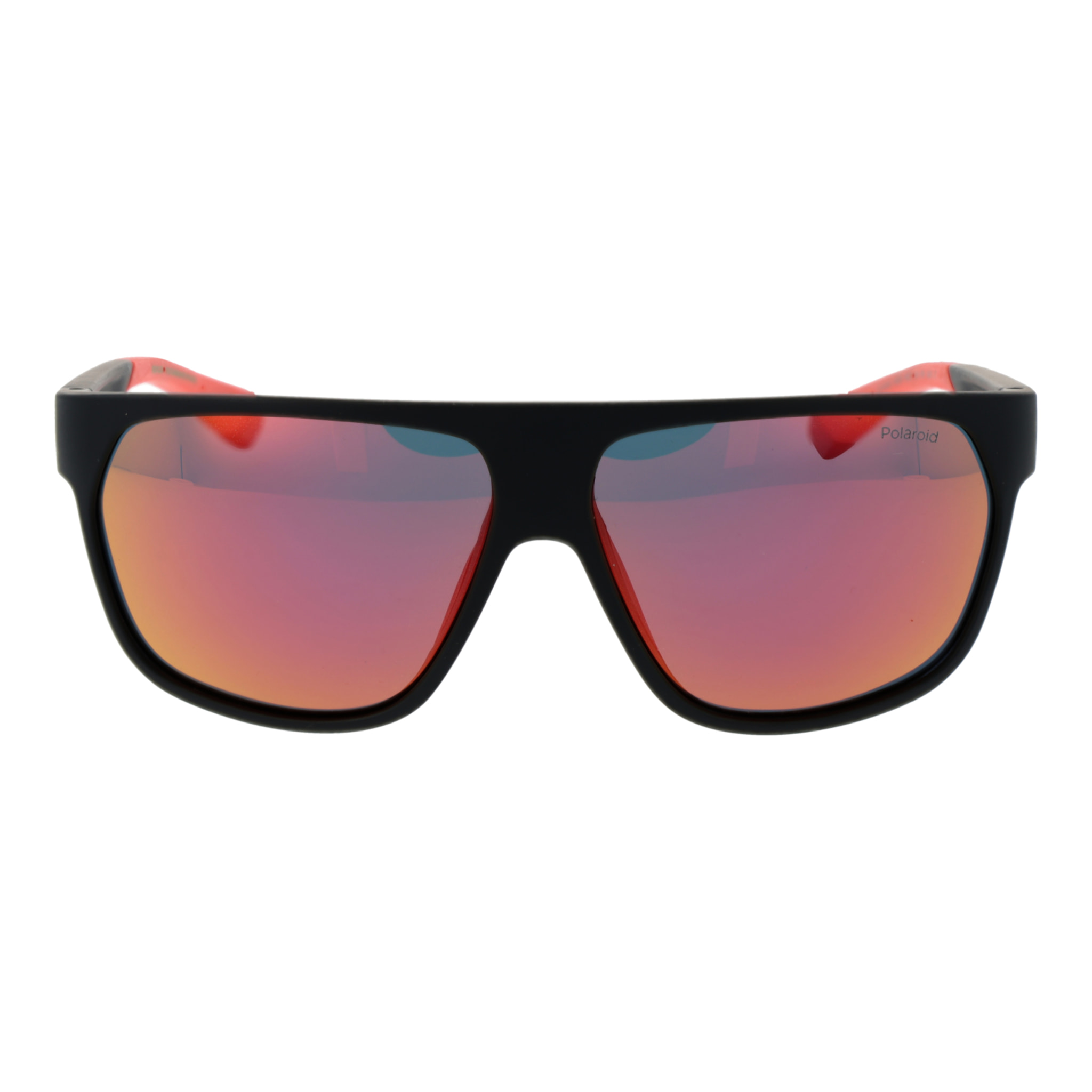 Gafas de sol Polaroid Hombre PLD-7053-S-60BLXOZ