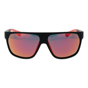 Gafas de sol Polaroid Hombre PLD-7053-S-60BLXOZ