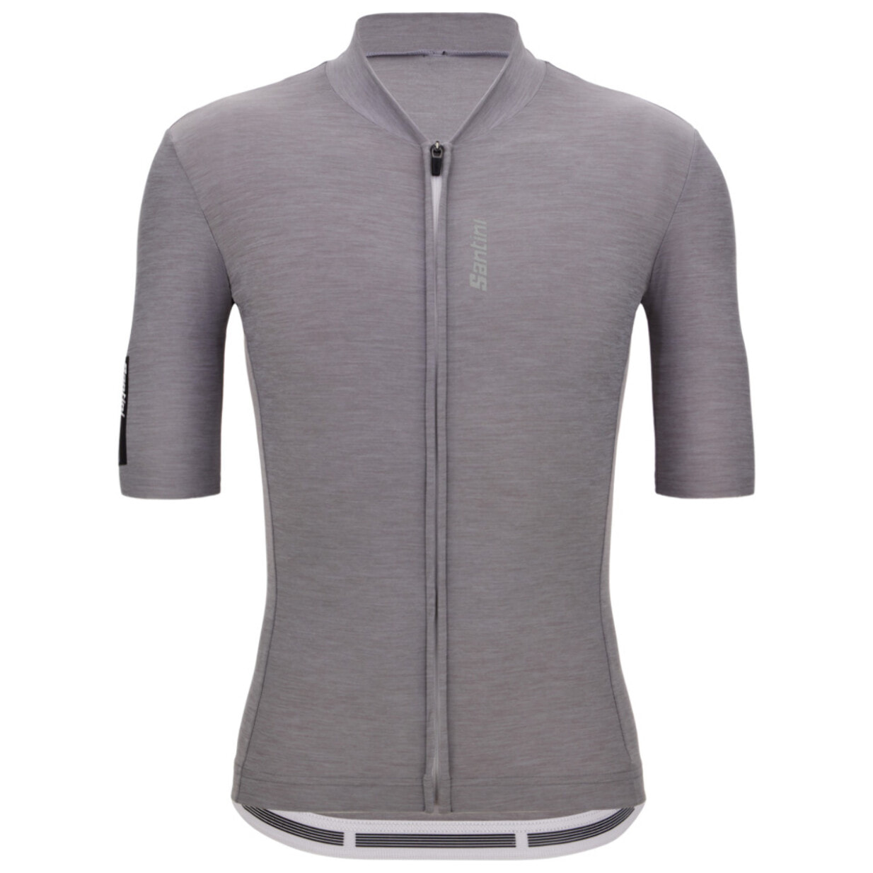 Spinn - Maillot - Gris - Hombre