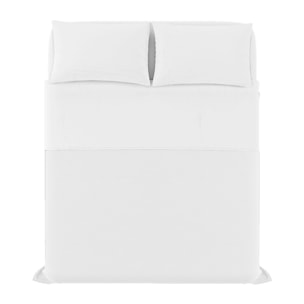 COMPLETO LETTO ELEGANT MATRIMONIALE