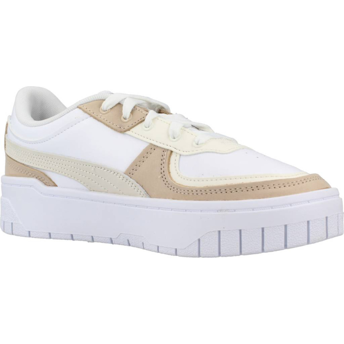 SNEAKERS PUMA  CALI DREAM PASTEL