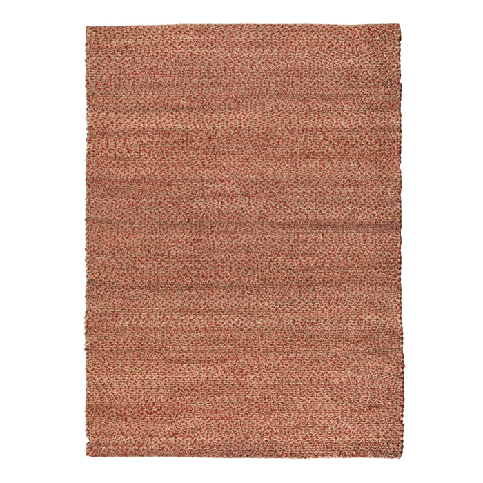 Tapis Elliot