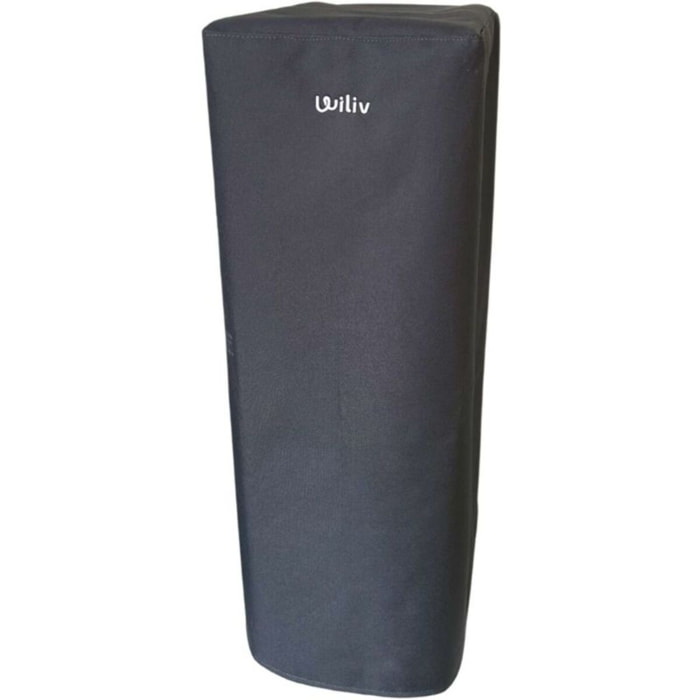 Appareil anti moustique WILIV pour Willo Standard