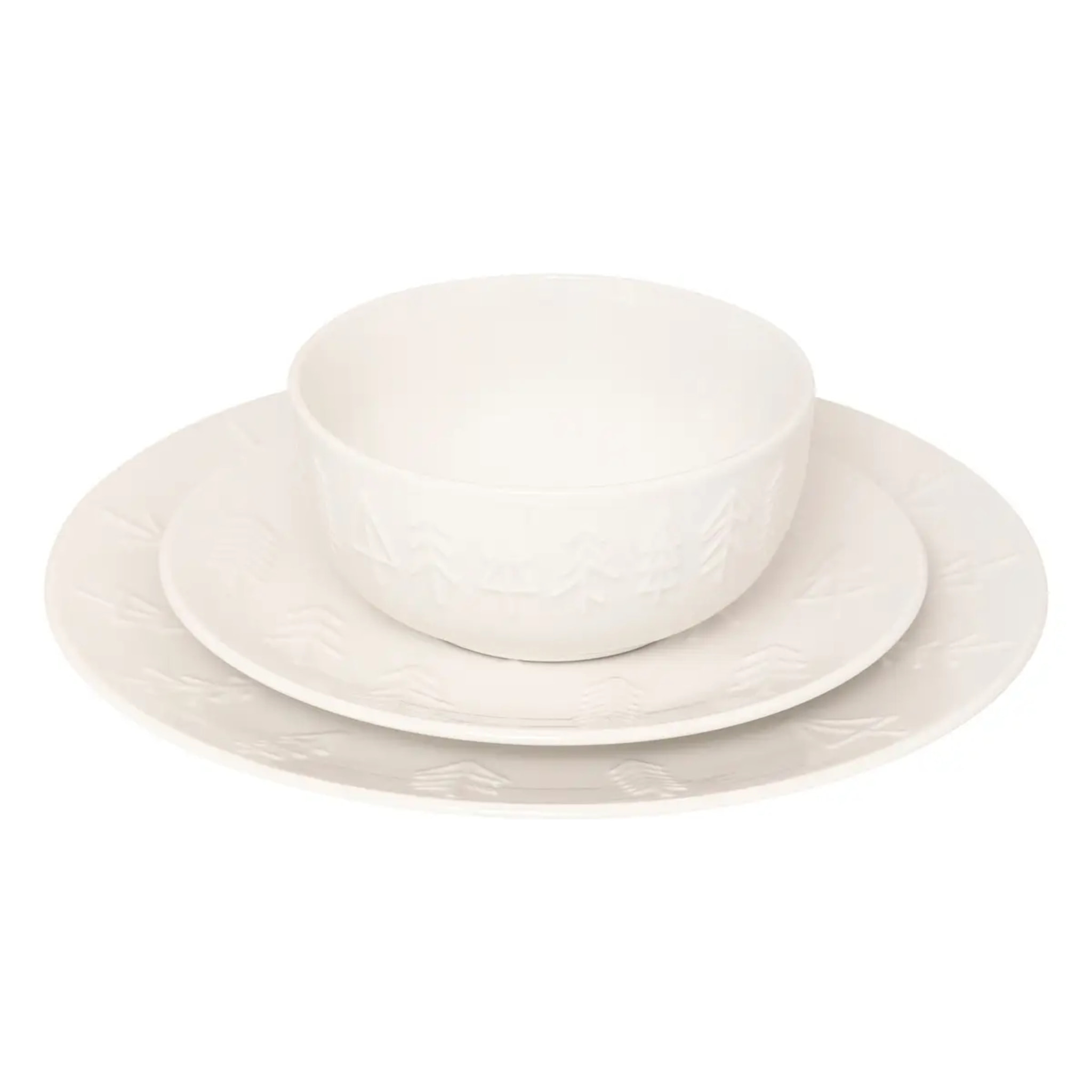 ADT SERVICE 18P SAPIN HALVOR