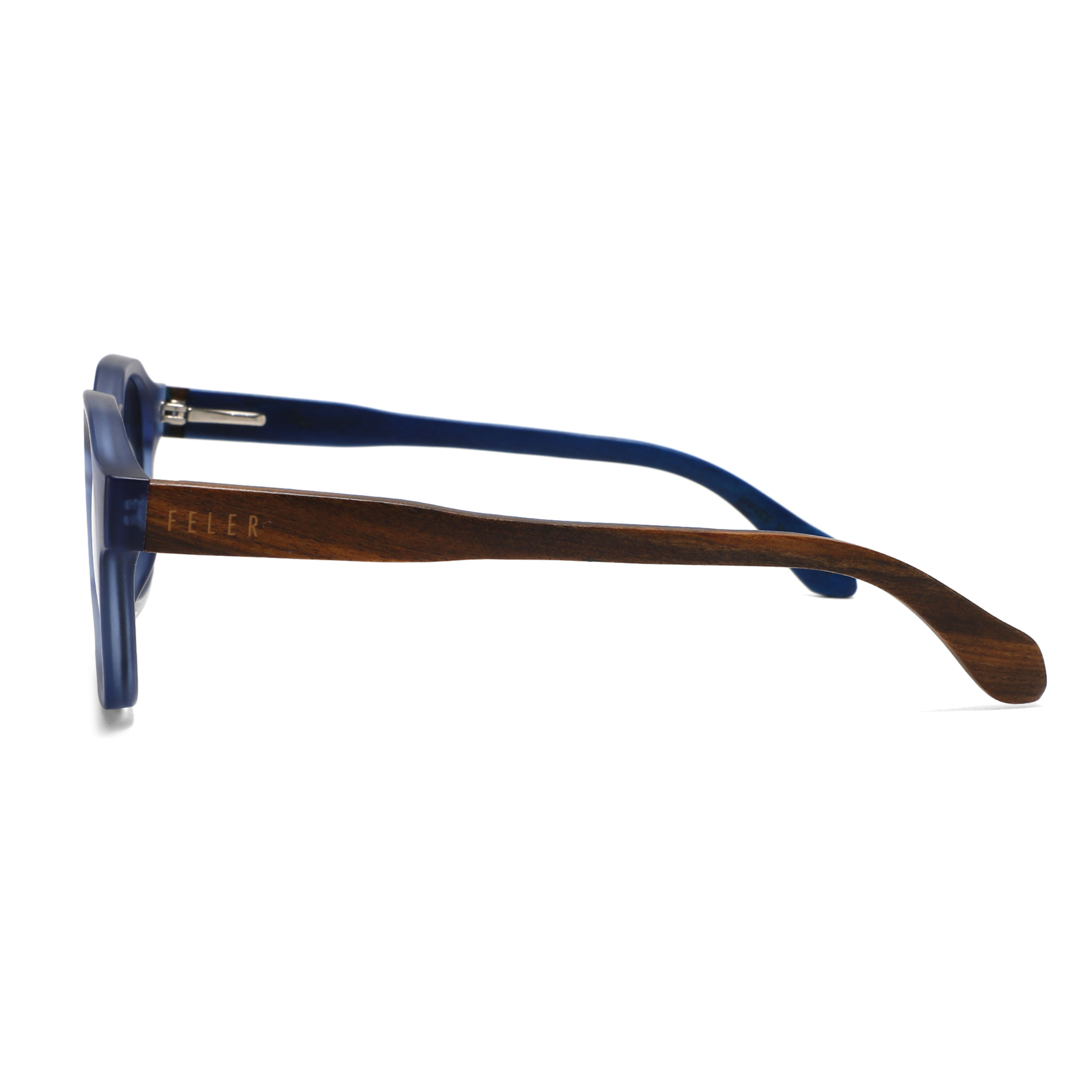 Gafas De Sol Feler | 1600-4