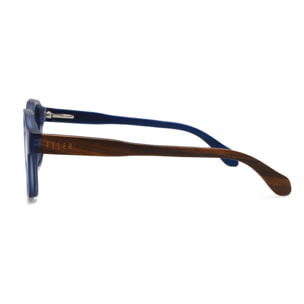 Gafas De Sol Feler | 1600-4