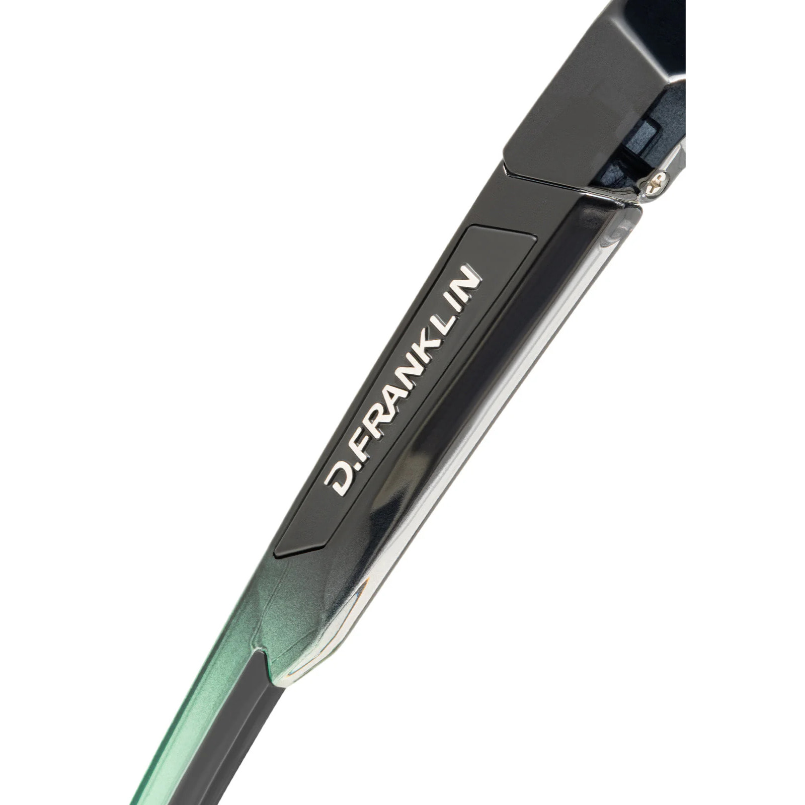 Gafas De Sol Deportivas D. Franklin Wind Grad