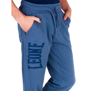 Pantalón hombre invierno Leone Basic