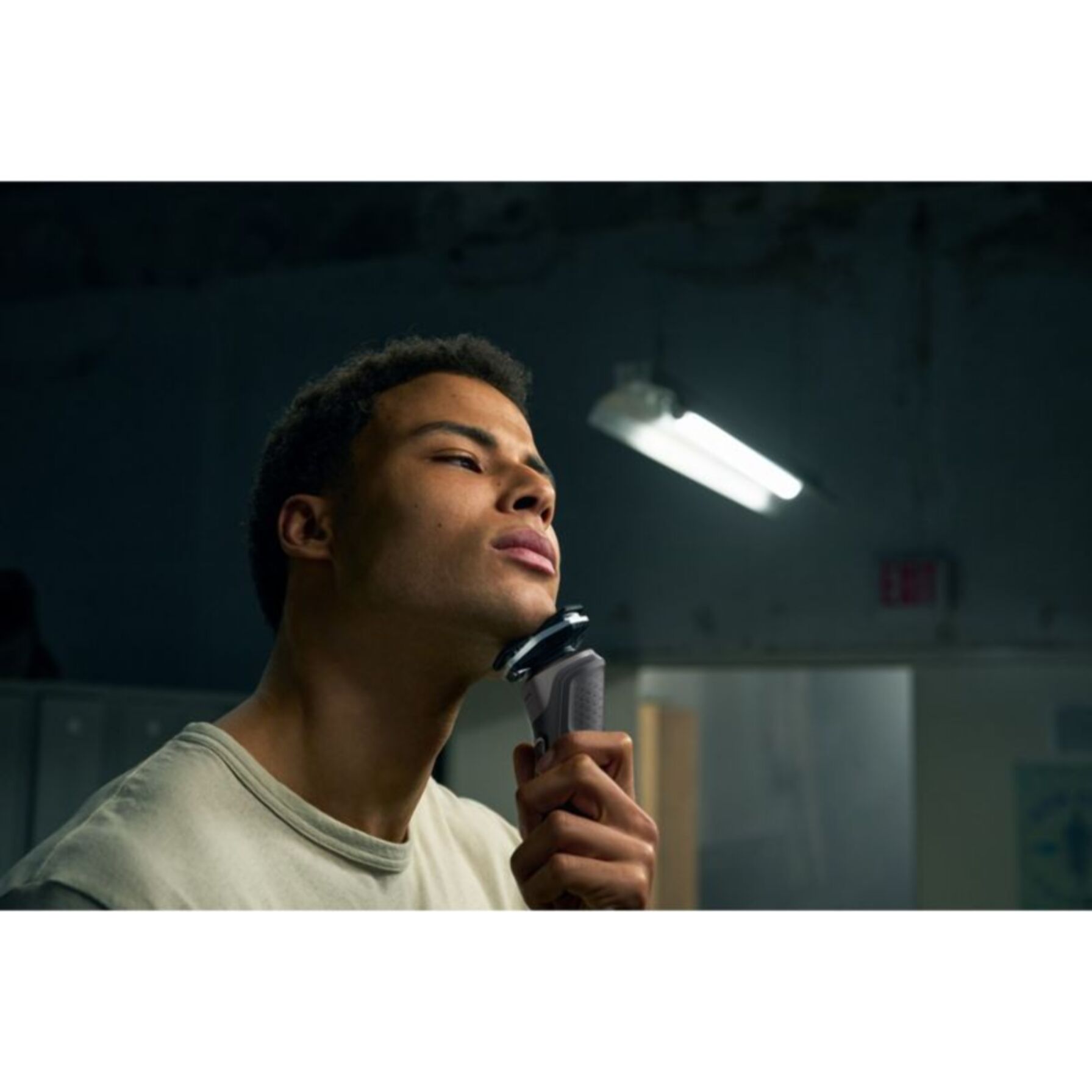 Rasoir électrique PHILIPS Series 5000 S5887/50