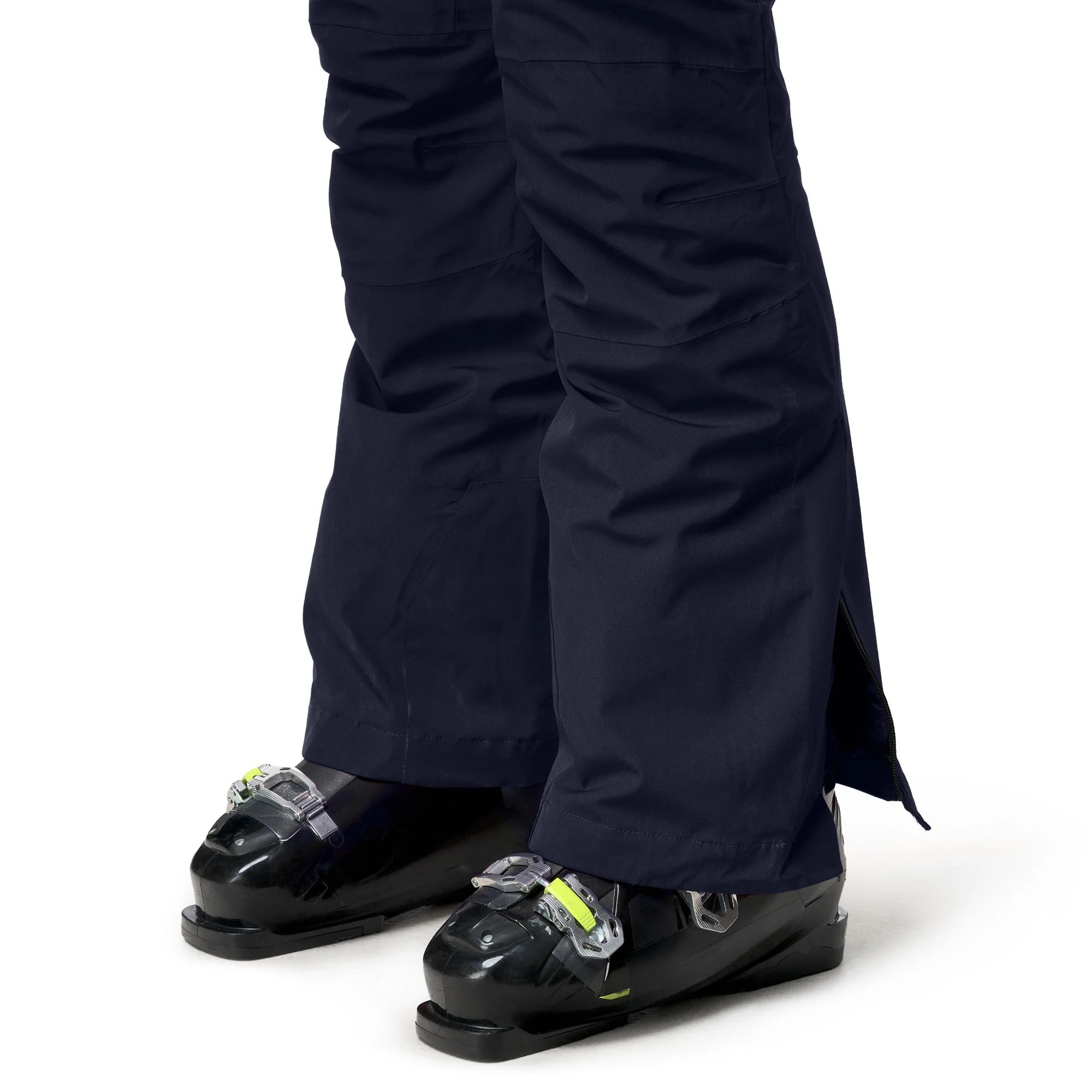 Kappa - Pantalones Hombre Azul - 8Cento 864