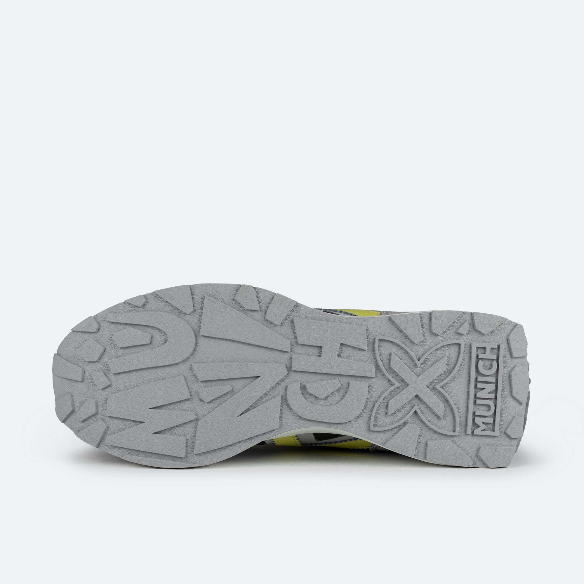 MUNICH XEMINE WMN 62