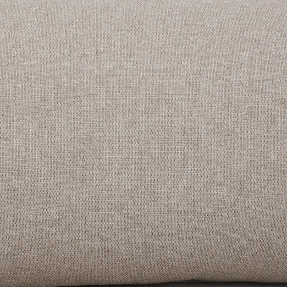 Canapé de jardin Savinia Tahini