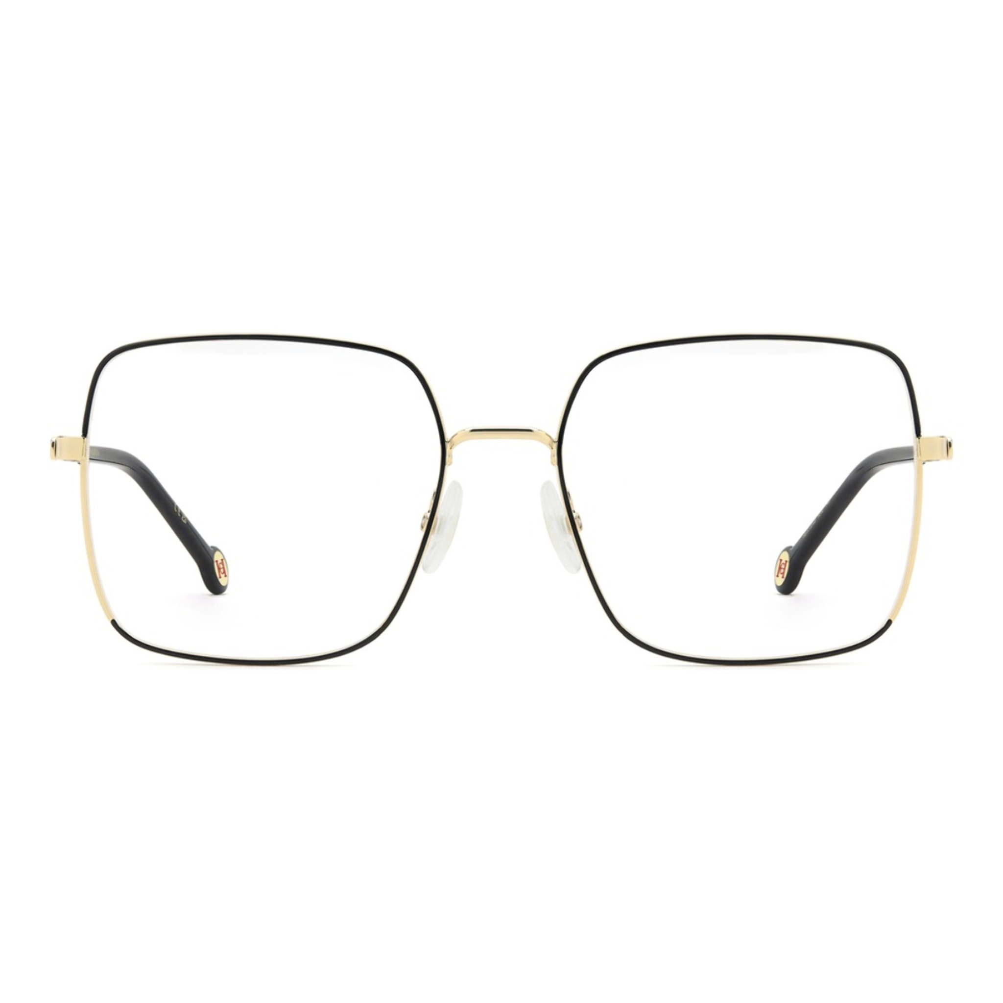Gafas de Vista Carolina Herrera HER 0346 RHL de Metal Mujer 55 mm