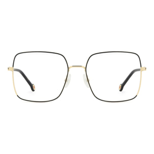 Gafas de Vista Carolina Herrera HER 0346 RHL de Metal Mujer 55 mm