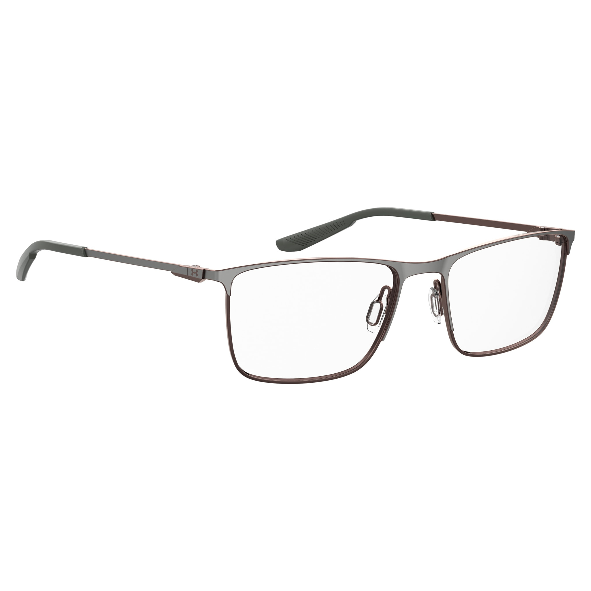 Montura de gafas Under Armour Hombre UA-5006-G-09QF718