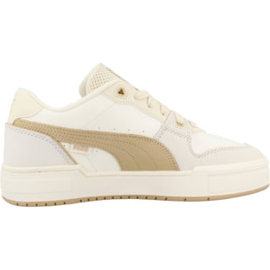 SNEAKERS PUMA CA PRO LUX II