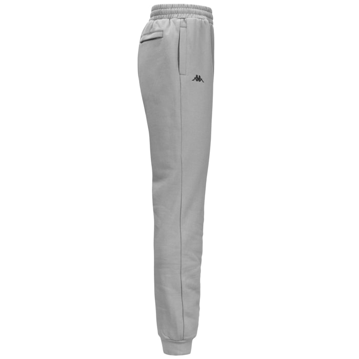 Pantalones Kappa Hombre 222 BANDA GOZZO