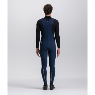 Prime - Culote Largo - Azul Náuticocolor_es - Hombre