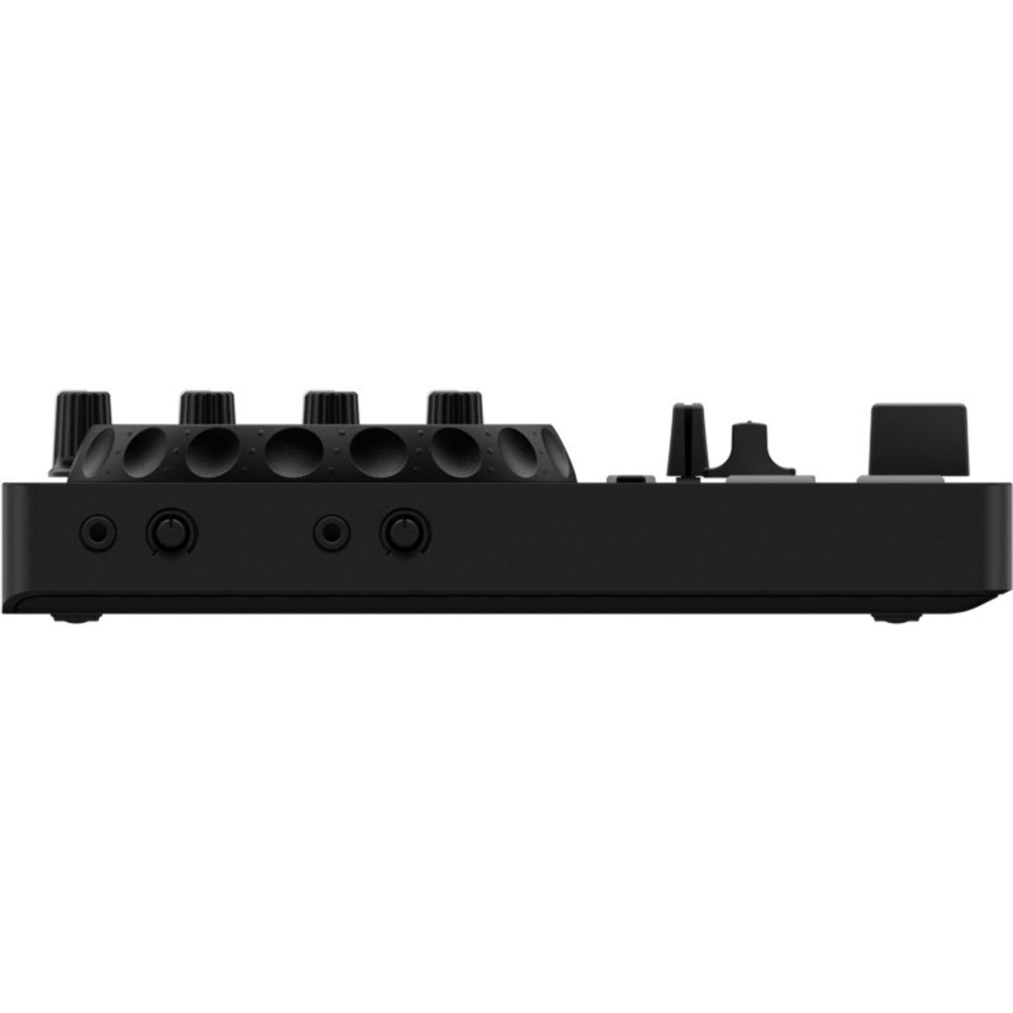 Contrôleur USB ALPHATHETA DDJ-FLX2