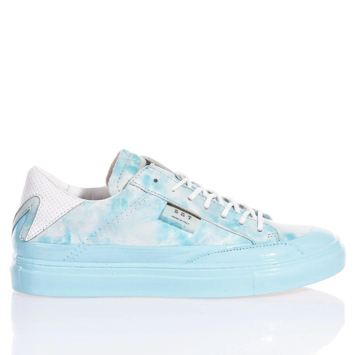 Mimanera Garage Light Sky