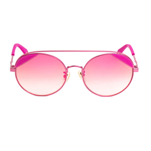 Gafas de sol Police Mujer SPLA94-548RFX