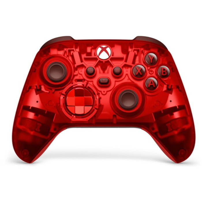 Manette MICROSOFT Pulse Cipher