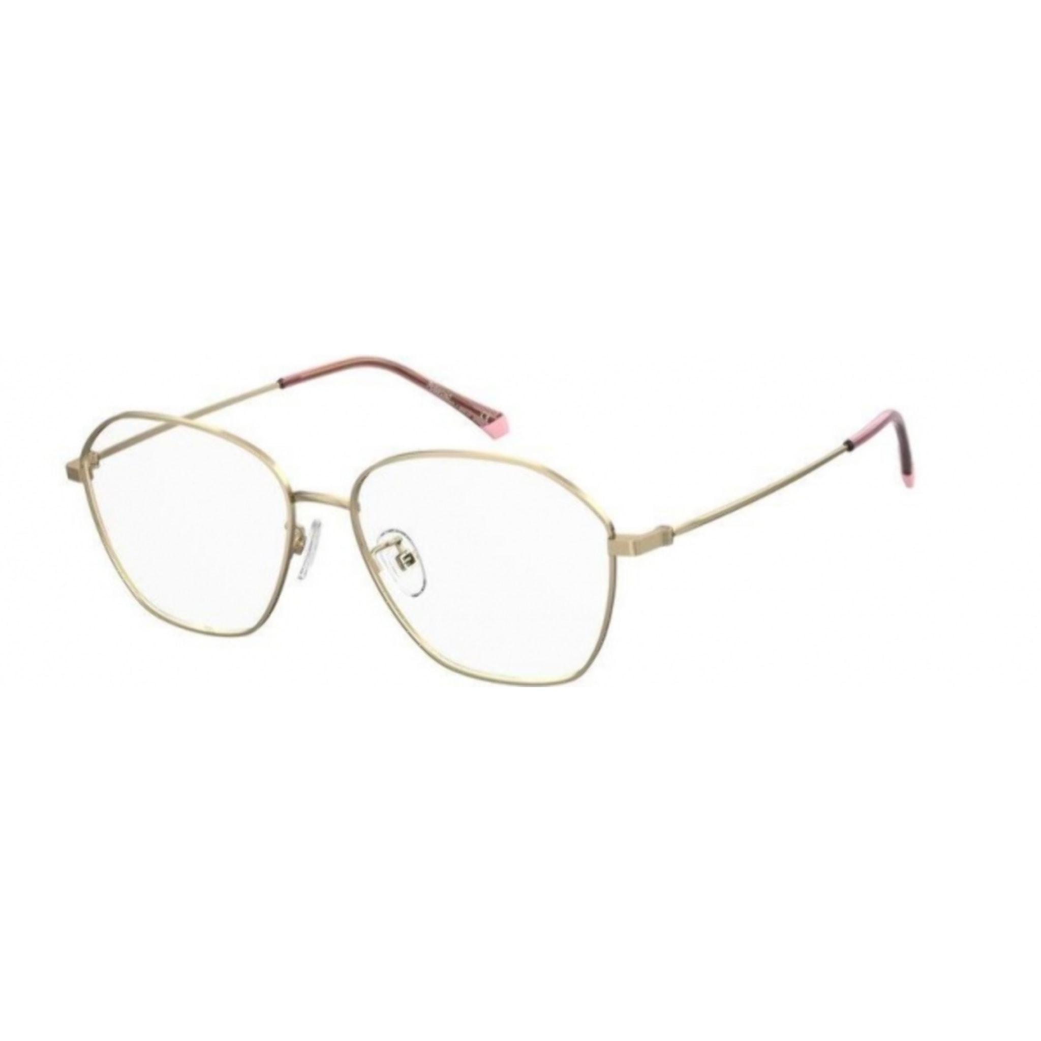 Montura de gafas Polaroid Mujer PLD-D425-G-EYR