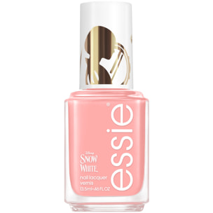 Essie Vernis A Ongles No Prince Needed Collection Snow White 2025