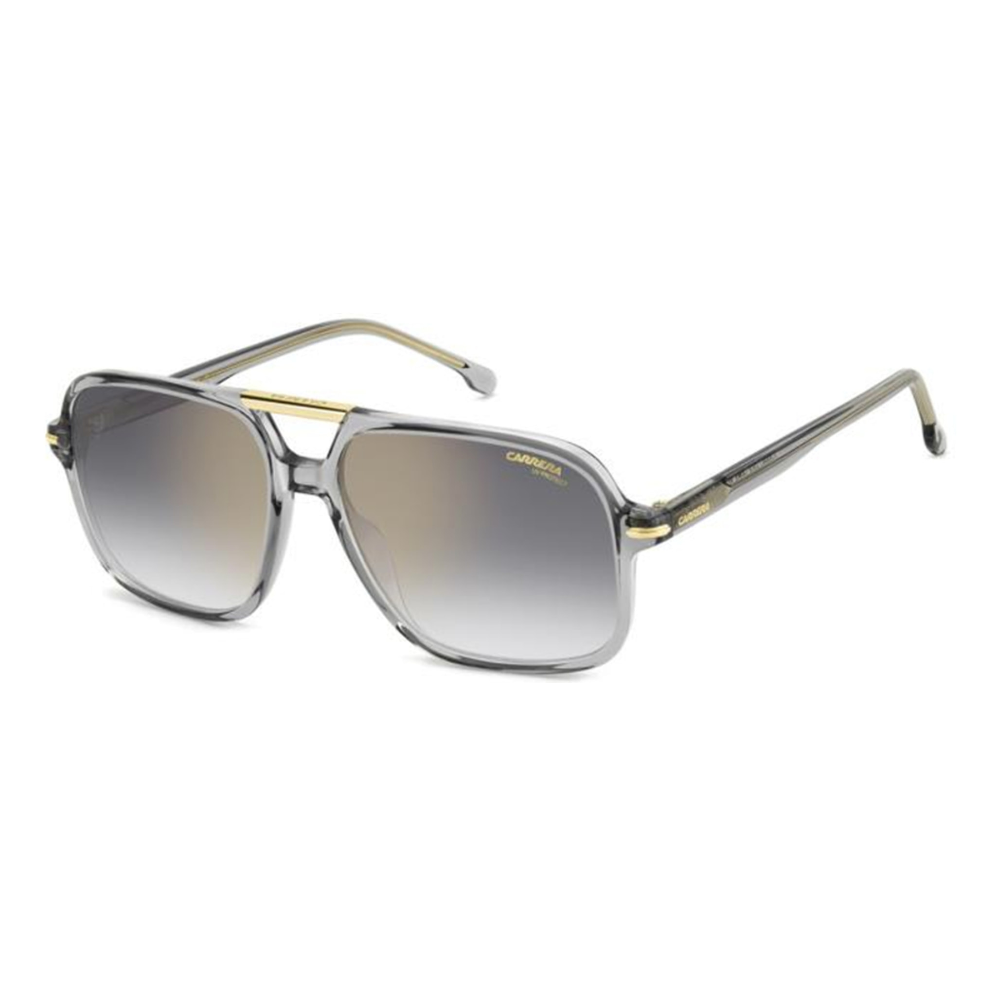 Gafas de Sol Carrera 350/S KB7 de Acetato Hombre 58 mm