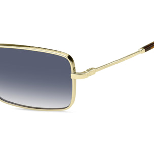 GAFAS DE SOL MARC JACOBS MARC 771/S LKS