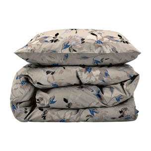 Drap de lit DE History Bloom
