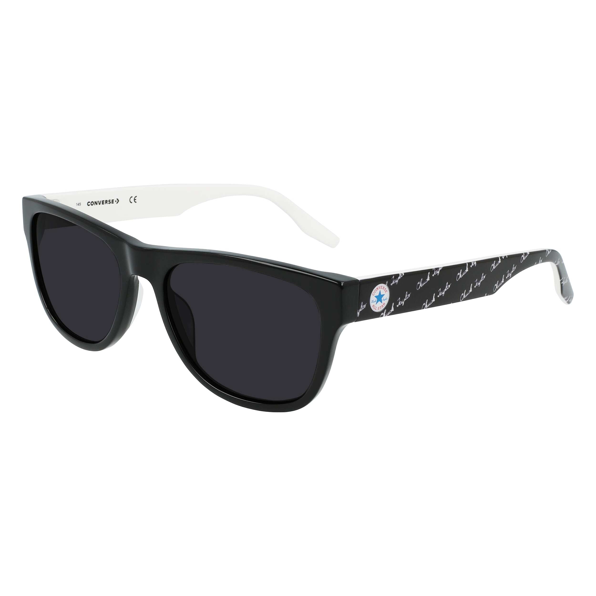 Gafas de sol Converse Hombre CV500S-ALL-STAR-001