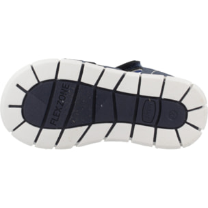 Sandalias Niño de la marca CHICCO  modelo FIODOR AZUL