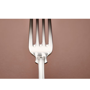 Fourchette Gammal Fransk