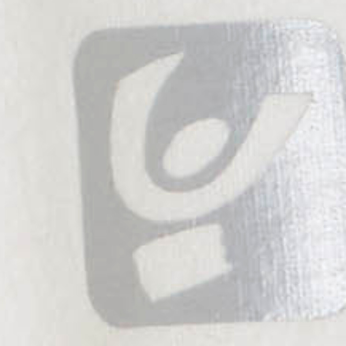 Pantaloni regular in felpa tinto enzimaticamente con fondo elastico