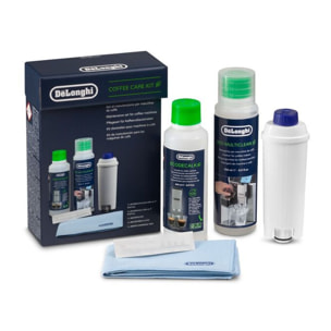 Kit d'entretien DELONGHI DLSC 306