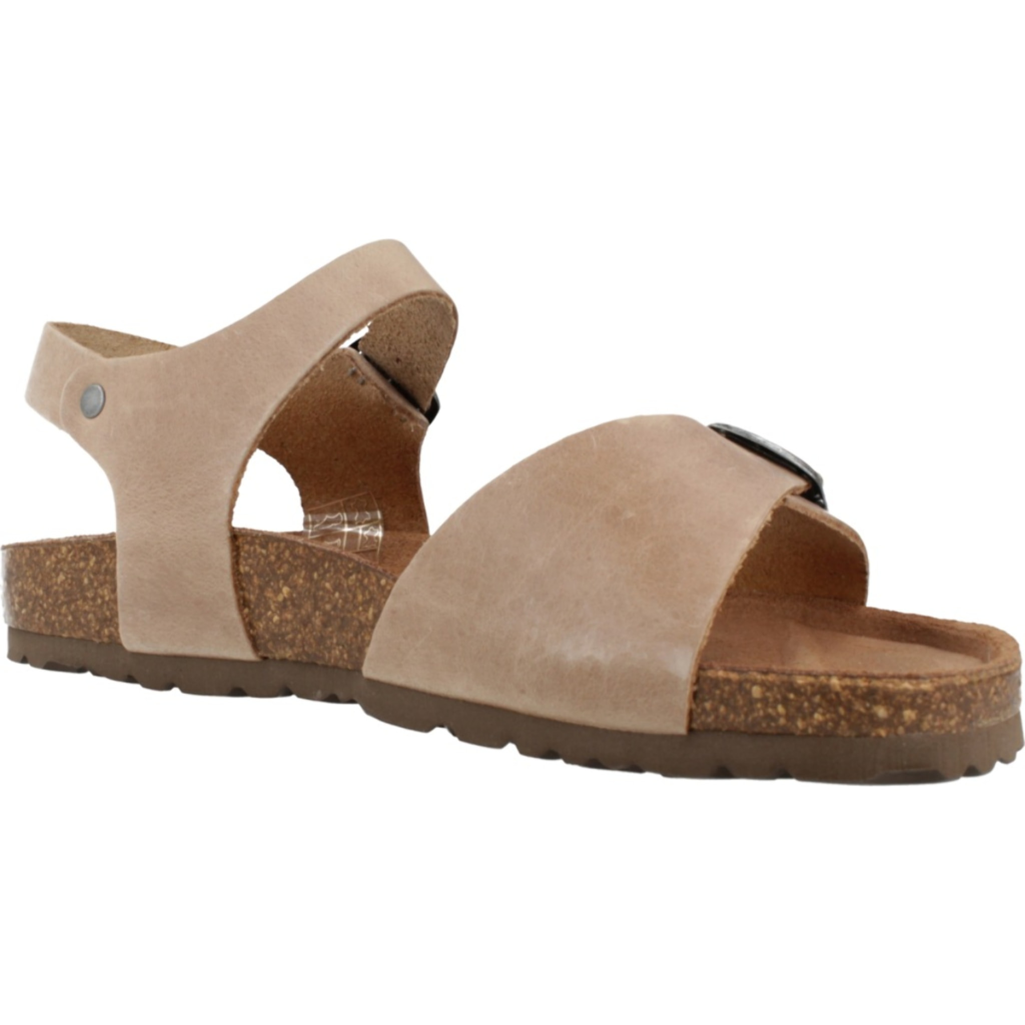 SANDALIAS INTER BIOS 7148N