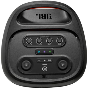 Enceinte sono JBL PartyBox 720