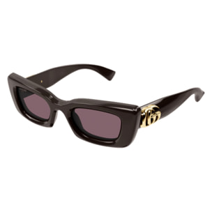 GAFAS DE SOL GUCCI GG1827S-004