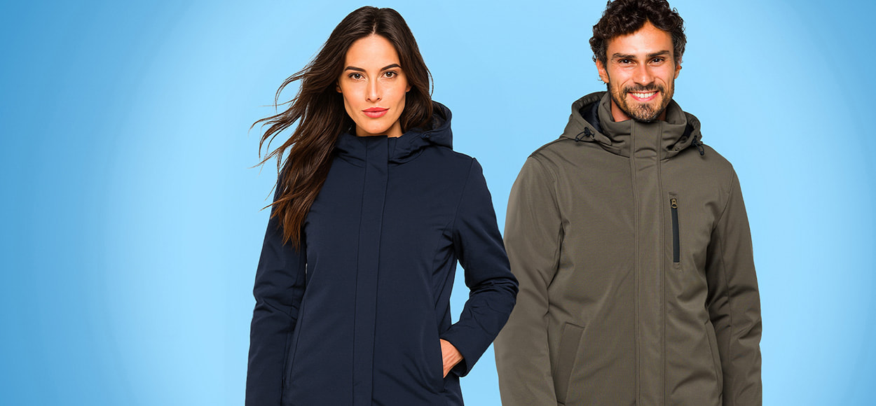 HOT BUTTERED à prix discount sur VEEPEE